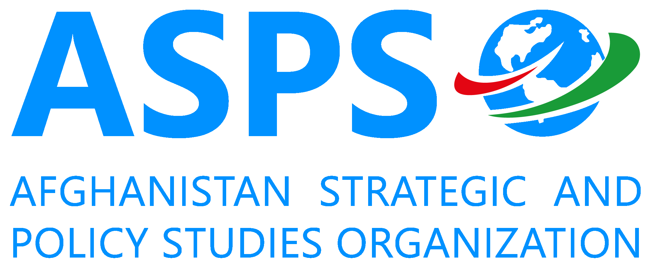 ASPSO
