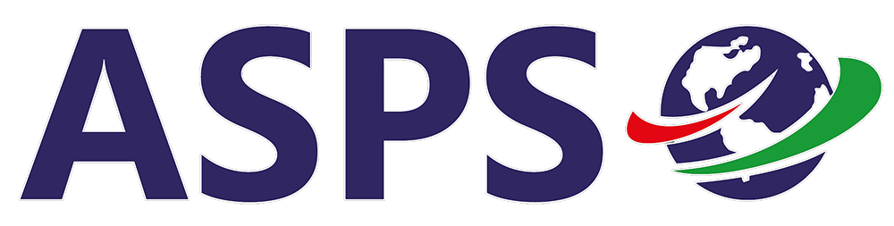 ASPSO