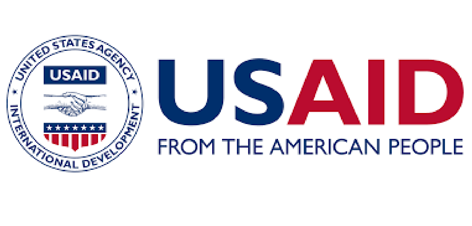 USAID (United States Agency for International Development)
