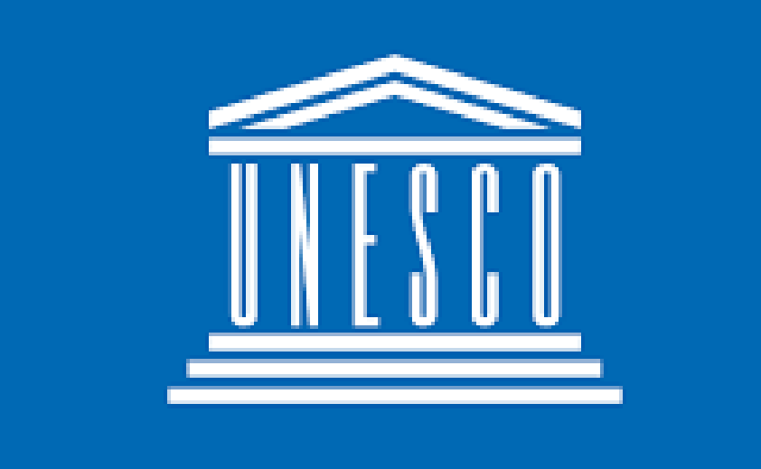UNESCO (United Nations Educational, Scientific and Cultural Organization)