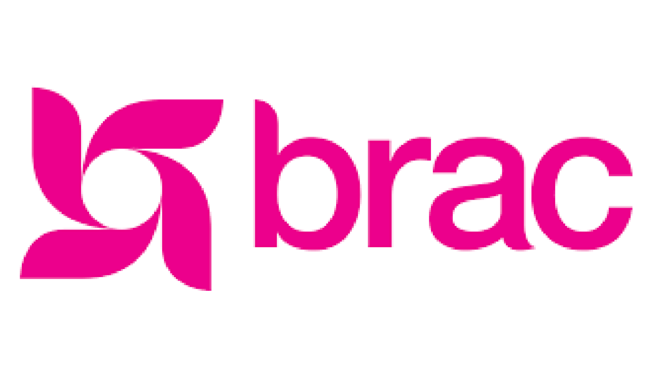 BRAC International