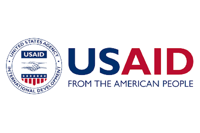 USAID (United States Agency for International Development)