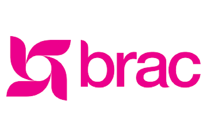 BRAC International